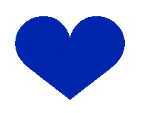 Memorial Day Usa Sticker by Jessica Lau