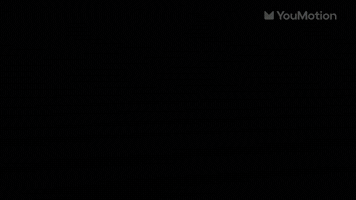 200+ Text Presets For Fcpx Animation Pack Pack