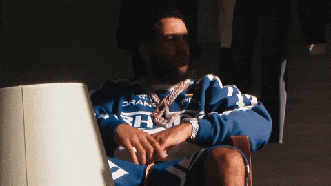 Rapper Young Adz GIF by Asco