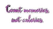Hungry So Good Sticker