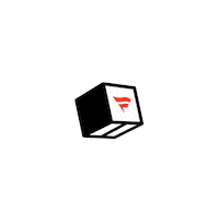 Fancash Sticker by Fanatics Sports & Casino