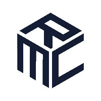 Rmc Sticker by raiolanetworks