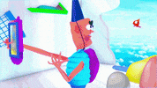 mtv lol GIF by Alexandre louvenaz