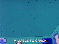 nicksplat rugrats GIF