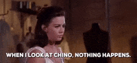 natalie wood film GIF