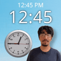 12:45