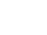 gardenmetalurgica garden metalurgica garden garden metalurgica jet garden Sticker