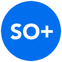 Swimoutlet Membership Sticker by SwimOutlet