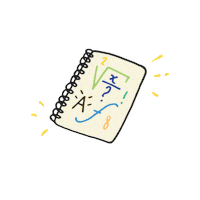 Oferta Universidade Sticker by Estácio