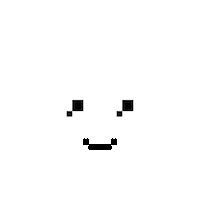 Art Shitting Sticker by Poopies.io