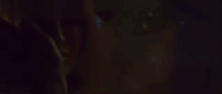 lana del rey GIF