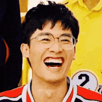 Thailand Gmmtv GIF
