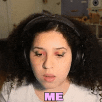 Gamer Van GIF