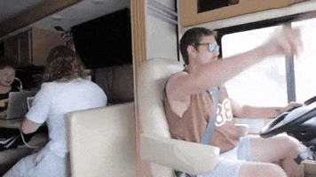 big cat pft GIF by Barstool Sports