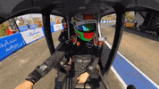 Sport Lol GIF by Nissan Motorsport
