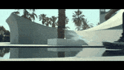 hoverboard lexus GIF