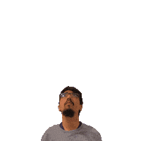 17 Add 10 Sticker