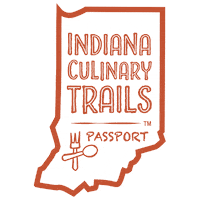 Hoosiers Get In Sticker by Visit Indiana