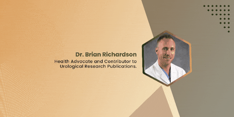 drbrianrichardson giphygifmaker giphyattribution GIF