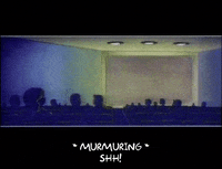 season 11 episode 10 GIF