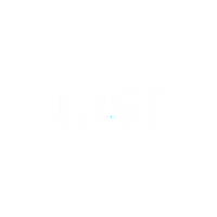 EklundGomes logo eg just closed eklund gomes Sticker