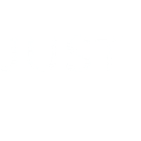 EklundGomes logo just listed eg eklund gomes Sticker