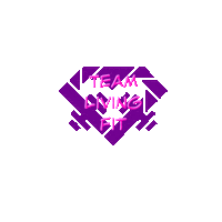 Fitness Tlf Sticker by Leticia Dominguez