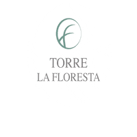 torrelafloresta xela amaranto tlf quetzaltenango Sticker
