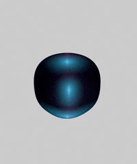 new media art GIF by G1ft3d