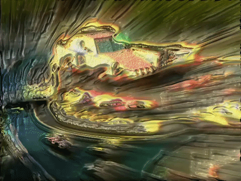 art colors GIF by MFD