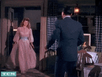 Gene Kelly Dancing GIF by Turner Classic Movies