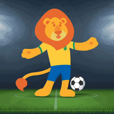 GIF by Planti Center