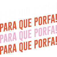 Spanish Espanol Sticker