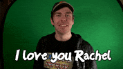 I Love You David GIF by Extreme Improv