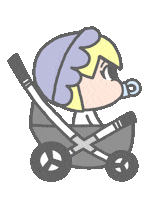 Sungxiaoming 宋小明 sungxiaoming 小明 Sticker