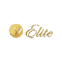 Permanent Makeup Sticker by Elite Permanent Makeup & Training Center