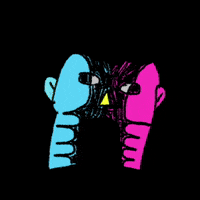 Ikeaxie_mov couple relationship lover communication GIF