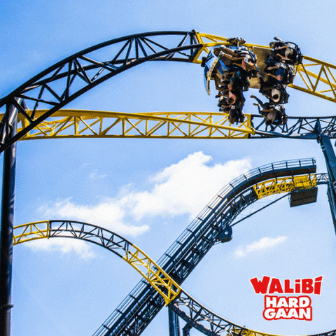 vakantieveilingen  GIF