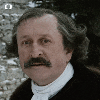 Ceska Televize GIF