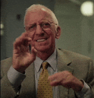 Minimize No Big Deal GIF