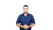 Sticker by Marc Meese