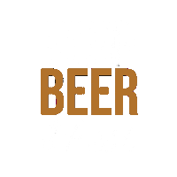 Beer Fest Sticker by formosawinery