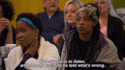gordon ramsay fox GIF by Gordon Ramsay's 24 Hours to Hell and Back