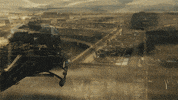 maze runner GIF by Maze Runner: The Scorch Trials