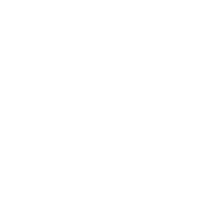 New Year Christmas Sticker