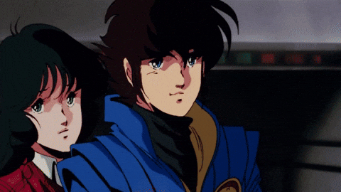 lanwoof giphyupload GIF