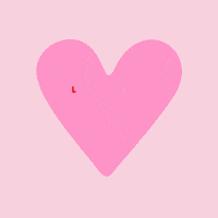 Happy I Love You GIF by bymartioska