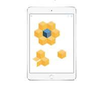 isometric GIF by Product Hunt