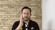 Bradley James Podcast GIF by SketchyIdeas