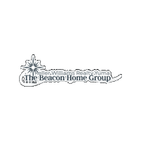 Beacon Sticker by Keller Williams Realty Yuma